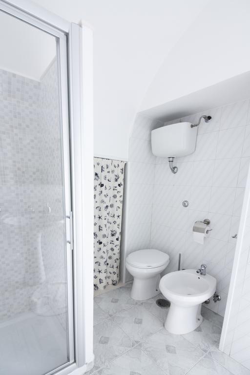 Micca House Apartment Ostuni Exterior foto